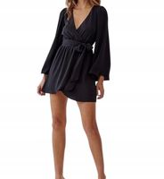 TUSSAH TWYLA - Sukienka letnia