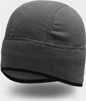 CZAPKA H4Z22 CAF010 4F S/M