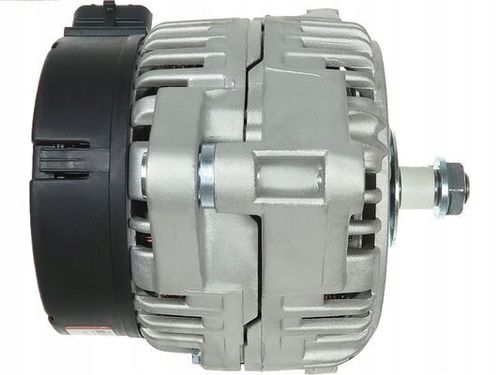 A0073 ALTERNATOR AS-PL na Arena.pl