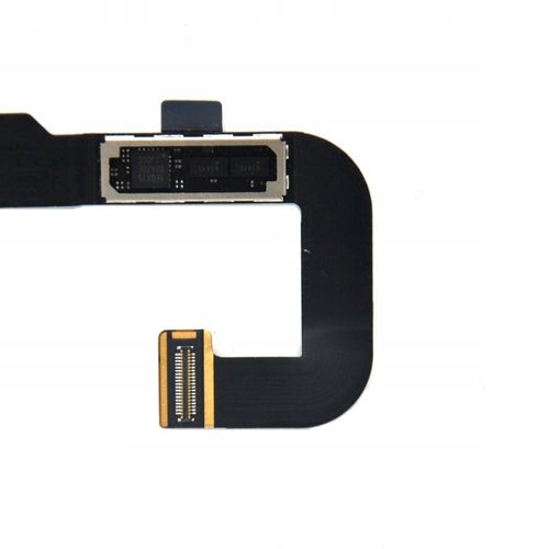 TAŚMA I/O APPLE MACBOOK A1534 821-00077-A 2015 A1534 821-00077-A 923-0 na Arena.pl