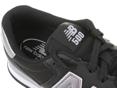 NEW BALANCE GM500KSW - 45 na Arena.pl