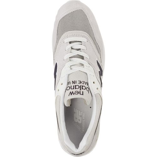 New Balance M997JOL Rozmiar - 45,5 na Arena.pl