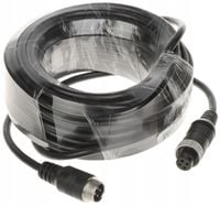 PRZEWÓD PROTECT-M12/10M 10m