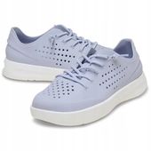 Crocs Damskie Buty Sportowe Sneakersy InMotion 210832 Pacer 39-40