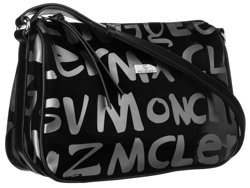 torba pu ptn cp204440 black zdjęcie 1