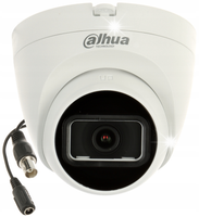 KAMERA HDCVI DAHUA HAC-HDW1500TRQ-0280B MONITORING