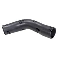 PRZEWÓD RURA DOLOT POWIETRZA OPEL VECTRA C 2003 2004 2005 2006 2007 2008