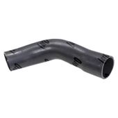 PRZEWÓD RURA DOLOT POWIETRZA OPEL VECTRA C 2003 2004 2005 2006 2007 2008