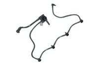 Przewód przelewowy do RENAULT Trafic II