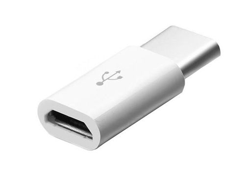 ADAPTER USBTYP-C 3.1 Nexus Nokia OnePlus 2 Macbook na Arena.pl