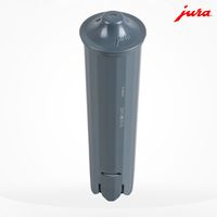 FILTR WKŁAD DO WODY DO EKSPRESU JURA CLARIS SMART+ 1 SZT.