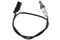 product-compare-62271310