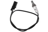 SONDA LAMBDA ALFA ROMEO MITO 2008 2009 2010