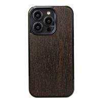 product-compare-63591874