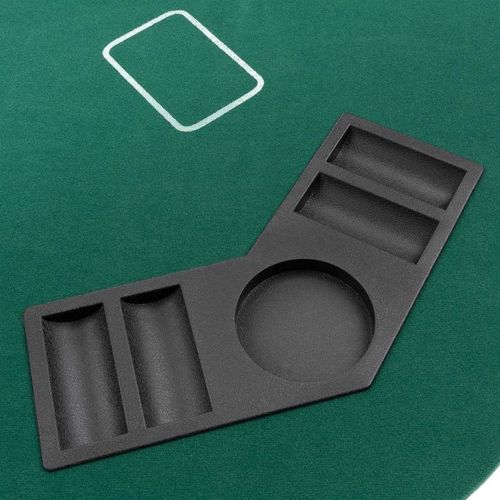 Blat do pokera składany - 3. edycja na Arena.pl