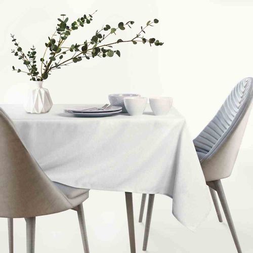 TCLOTH/AH/EMPIRE/HMD/WHITE/155X500 na Arena.pl