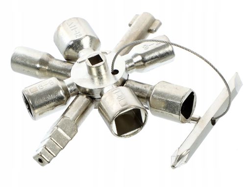 zestaw dłut 4 szt. kd10890 na Arena.pl