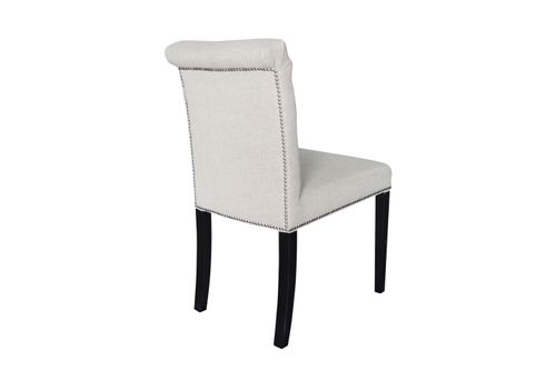 Krzesło Diga na Arena.pl