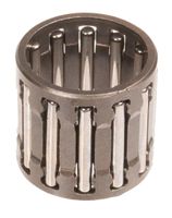 Łożysko główki korbowodu Kawasaki TH48 13033-2005