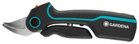 SEKATOR AKUMULATOROWY ASSISTCUT - HG-12222-20