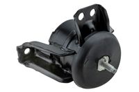 PODUSZKA SILNIKA OLEJOWA PRAWA KIA SORENTO III 2016 2017 2018 2019 2020