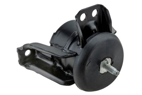 PODUSZKA SILNIKA OLEJOWA PRAWA KIA SORENTO III 2016 2017 2018 2019 2020 na Arena.pl