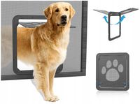 product-compare-57027926