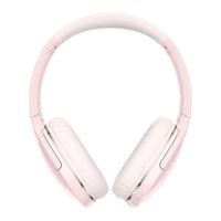 product-compare-63537553