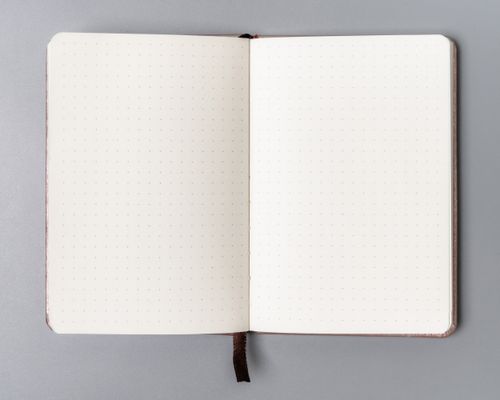 notes ptn not-6-kp-q4-8938 pink na Arena.pl