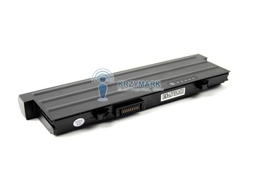 BATERIA DELL LATITUDE E5400 E5410 E5500 E5510 82WH na Arena.pl