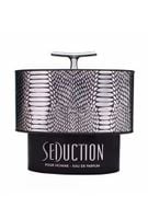 armaf seduction pour homme edp 100ml