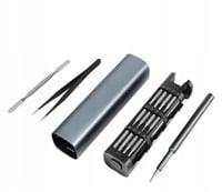 product-compare-64691953