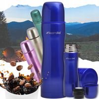 product-compare-60601085