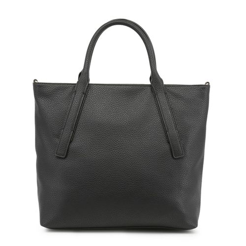 Versace Jeans torebka damska na Arena.pl