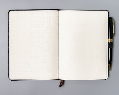 notes ptn not-6-kp-q3-8846 black na Arena.pl