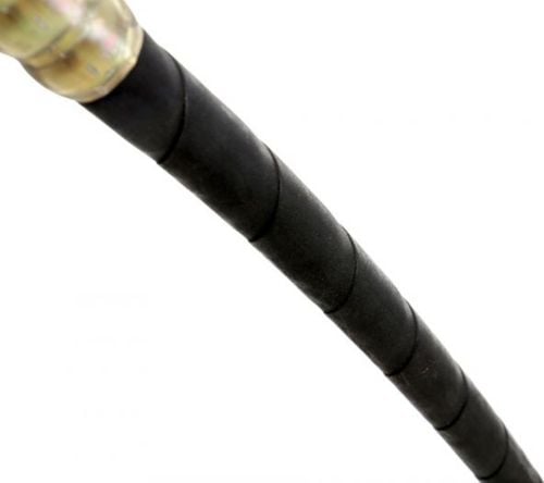 buława 2m do wibratora kd10855 (kd10856) na Arena.pl