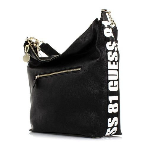 Torba Guess Narita (VG766502) One size na Arena.pl