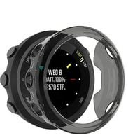 ETUI HardSili DO GARMIN FORERUNNER 45s