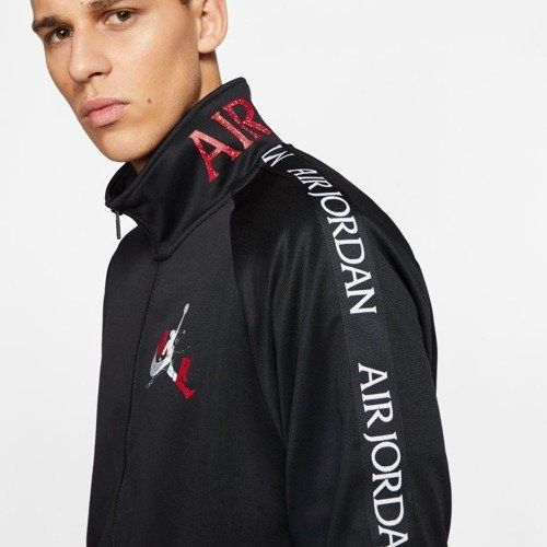 Bluza Air Jordan Jumpman Classics XL na Arena.pl