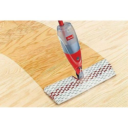 Vileda Mop Spray Clean 152921 na Arena.pl