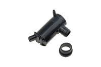 POMPKA SPRYSKIWACZA HYUNDAI SONATA II 1991 1992 1993