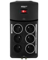 MONSTER MP EXP 600AG+ na Arena.pl