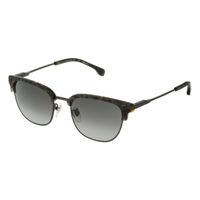 Okulary przeciwsłoneczne Unisex Lozza SL2280M53627X Ø 53 mm