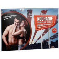 product-compare-49341673