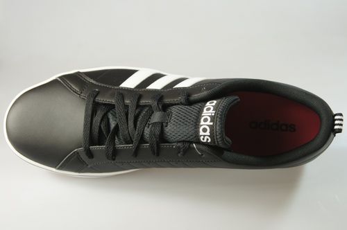 adidas VS PACE  B74494 r.48 na Arena.pl
