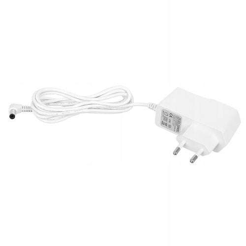 NAWILŻACZ POWIETRZA 4w1 LED + Pilot DYFUZOR AROMATERAPIA JONIZACJA 500 na Arena.pl