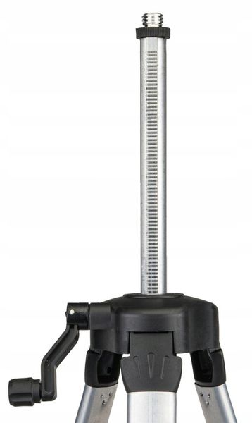 STATYW TRIPOD DO POZIOMICY NIWELATORA APARATU 1,5m zdjęcie 3