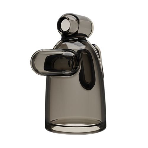 pretty love   vibrating cristal cap i vibration na Arena.pl