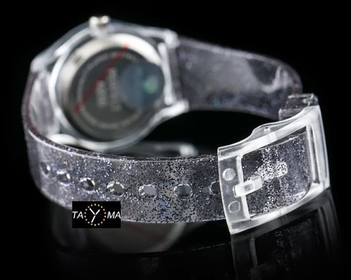 PERFECT A930 - grey (zp813h) na Arena.pl