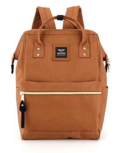 plecak 9001-0178 19(1) na Arena.pl